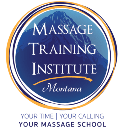 Enroll by July 31 – $500 off Tuition – Free Massage Table – OAC No Pmts While Attending
