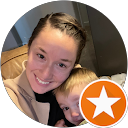 Gloria Knaff profile picture