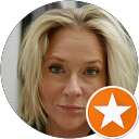 shawna kugler-ohman profile picture