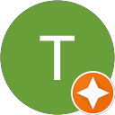 Teresa Hanson profile picture