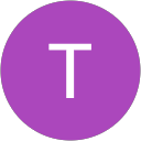 Taylor MD profile picture