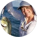 Cheryl Comstock-Galbraith profile picture